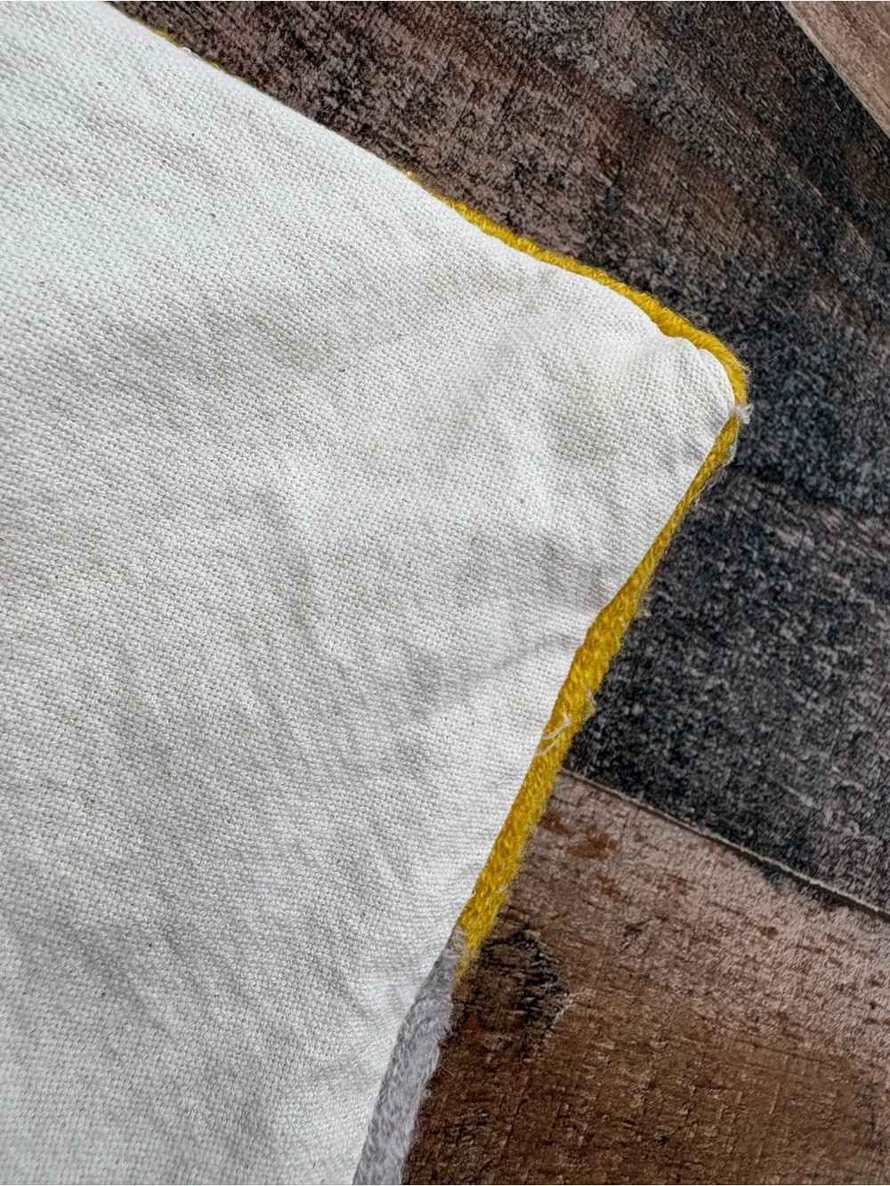 West Elm this square